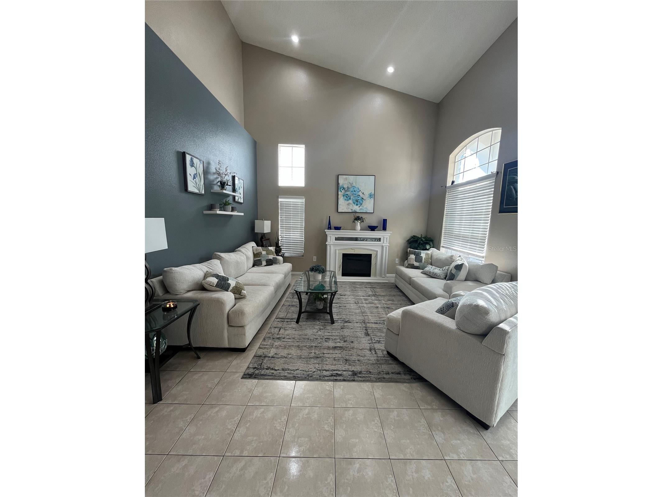 1914 Oswego Drive Holiday FL 34691 W7883046 image4