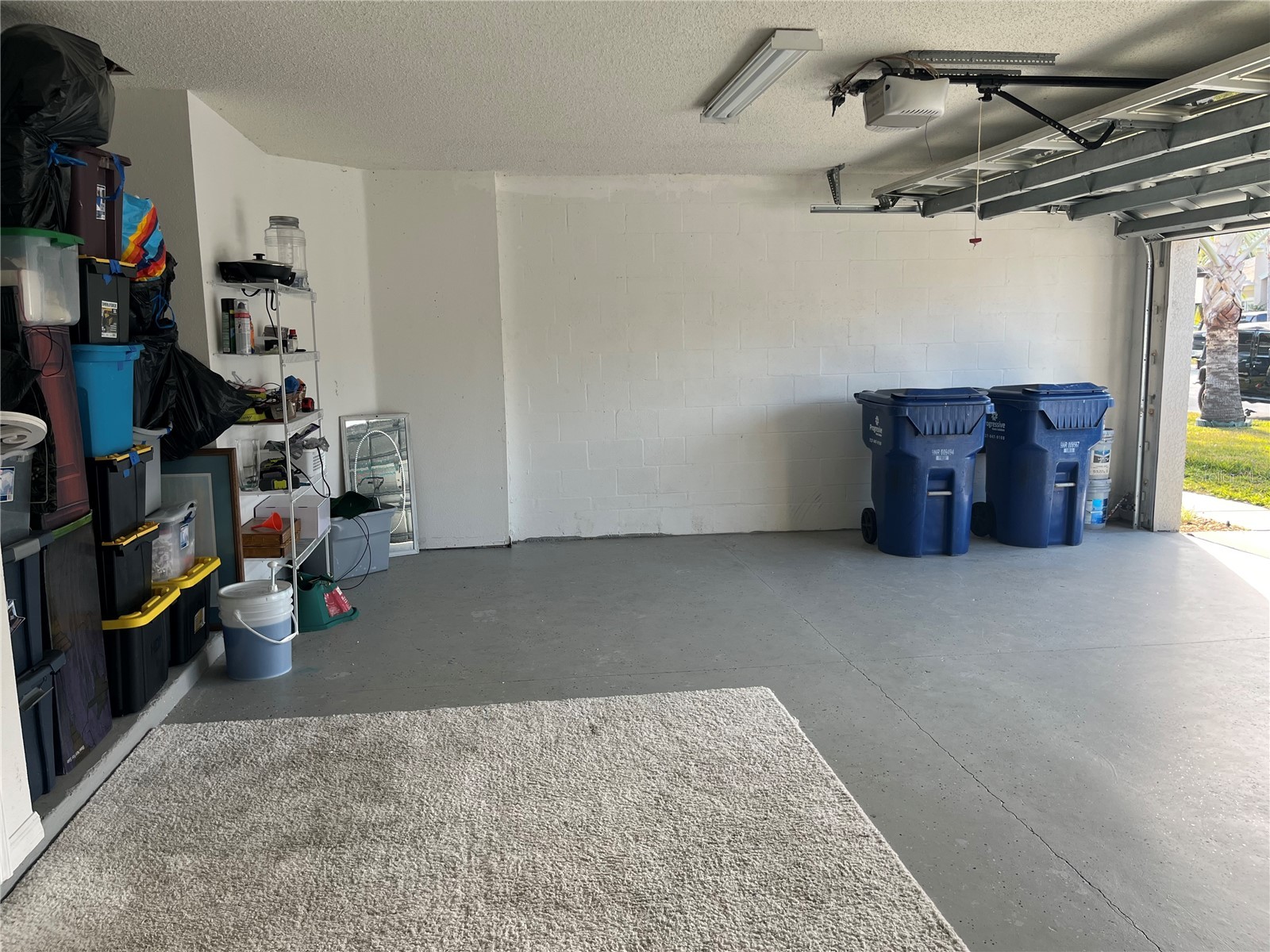 1914 Oswego Drive Holiday FL 34691 W7883046 image40