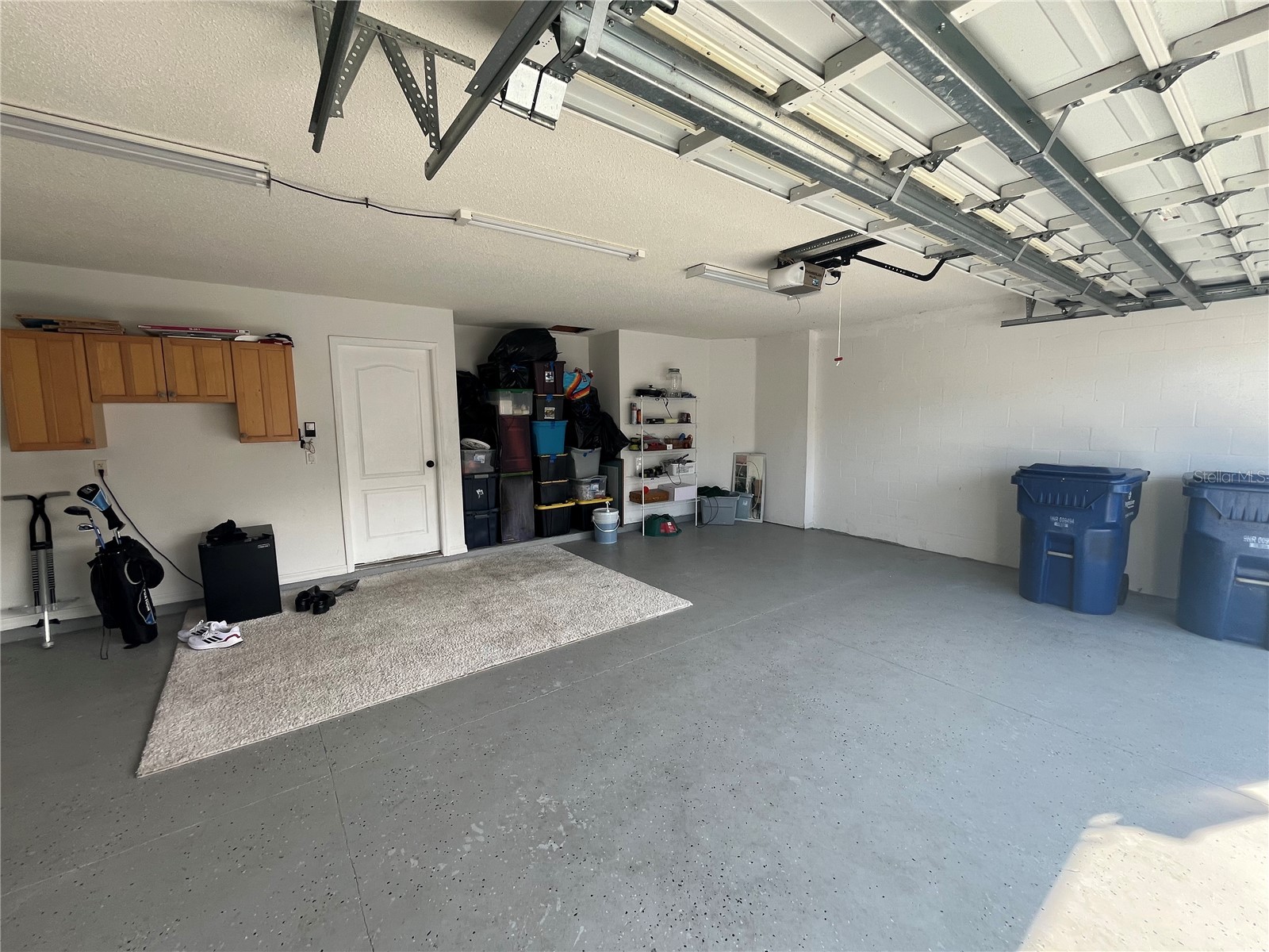 1914 Oswego Drive Holiday FL 34691 W7883046 image41