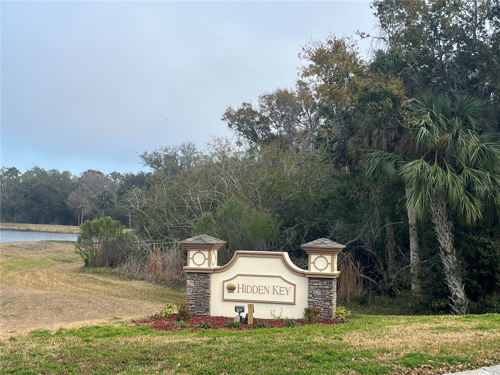 1914 Oswego Drive Holiday FL 34691 W7883046 image44