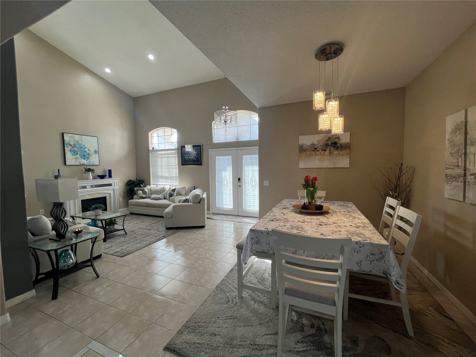 1914 Oswego Drive Holiday FL 34691 W7883046 image5