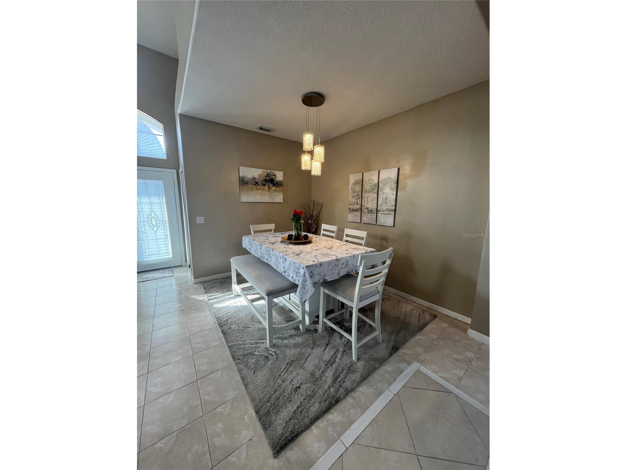 1914 Oswego Drive Holiday FL 34691 W7883046 image6