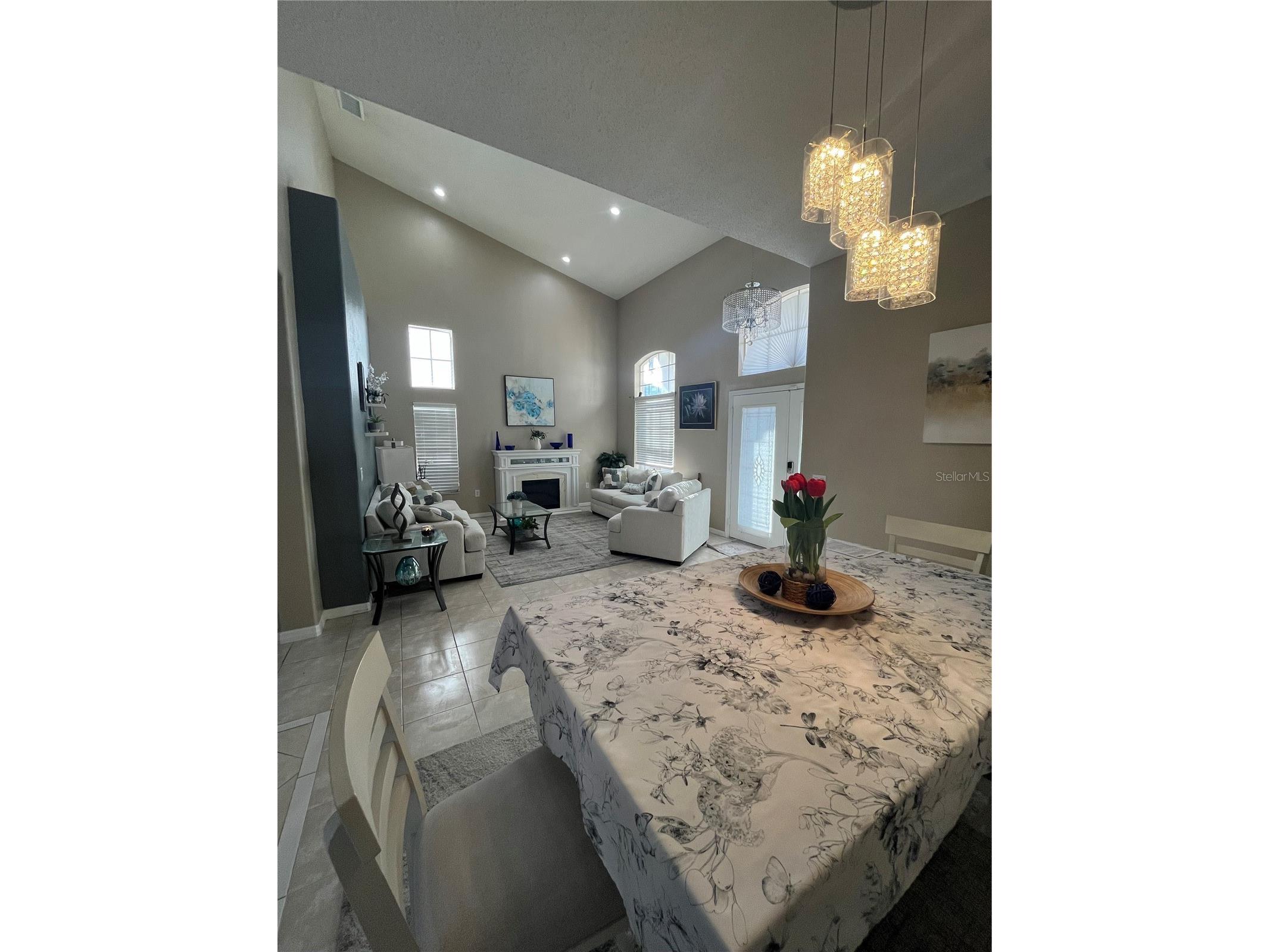 1914 Oswego Drive Holiday FL 34691 W7883046 image7