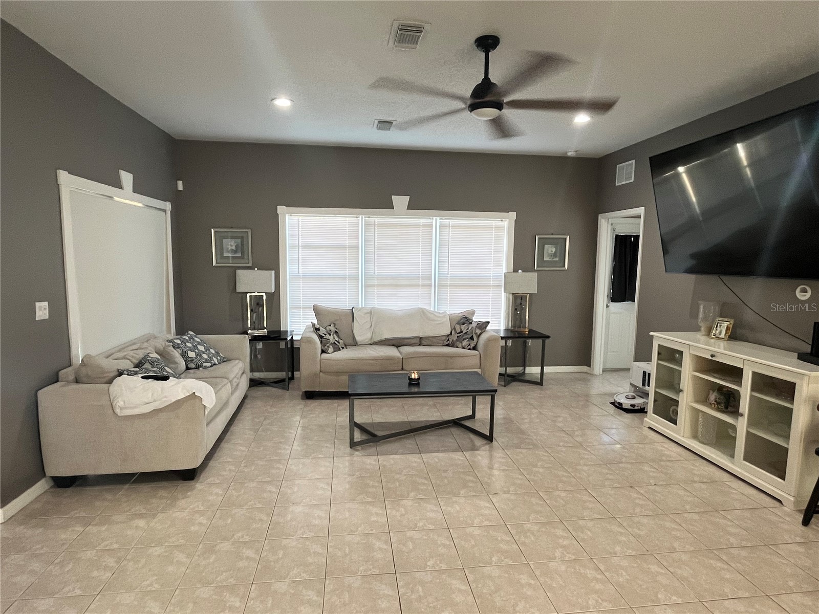 1914 Oswego Drive Holiday FL 34691 W7883046 image8