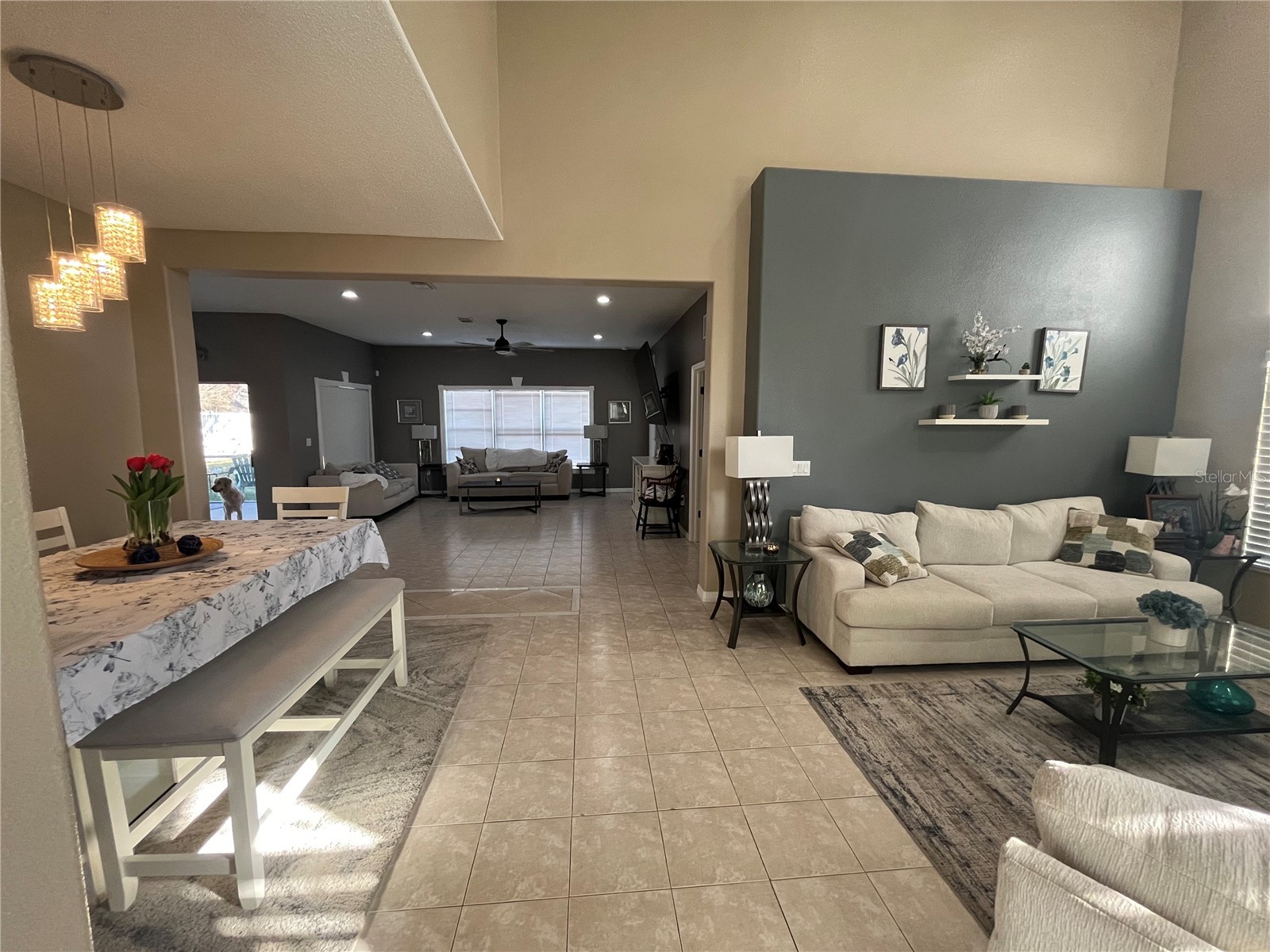 1914 Oswego Drive Holiday FL 34691 W7883046 image9