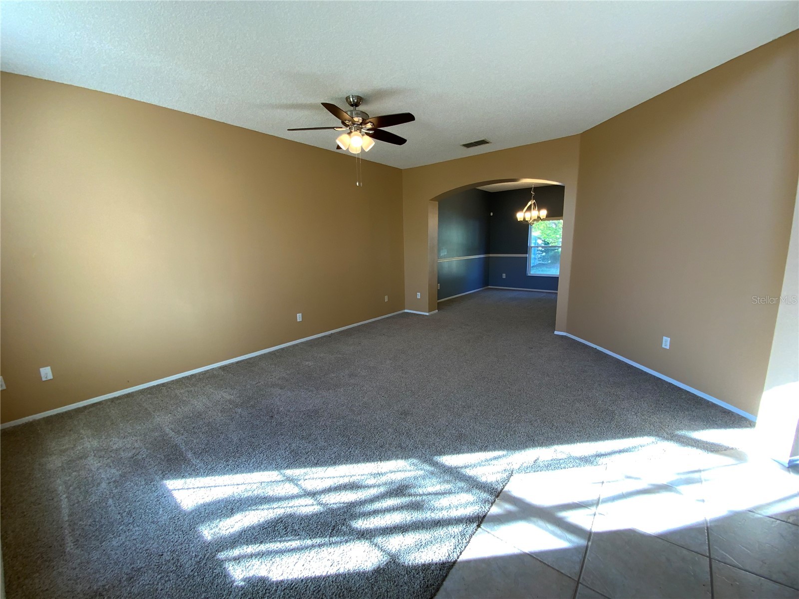 1914 Palmetto Pine Lane Orlando FL 32826 O6372643 image10