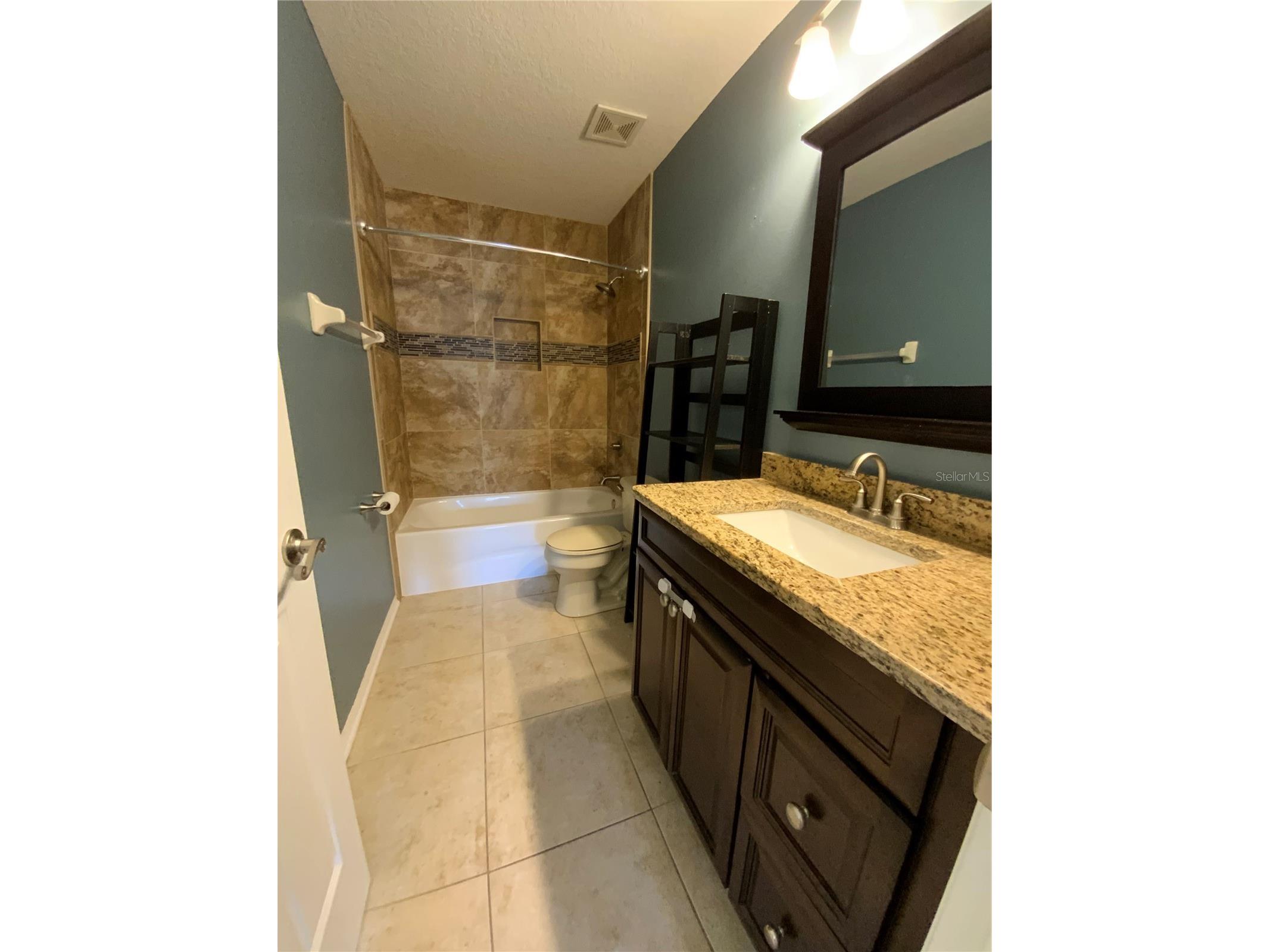 1914 Palmetto Pine Lane Orlando FL 32826 O6372643 image11