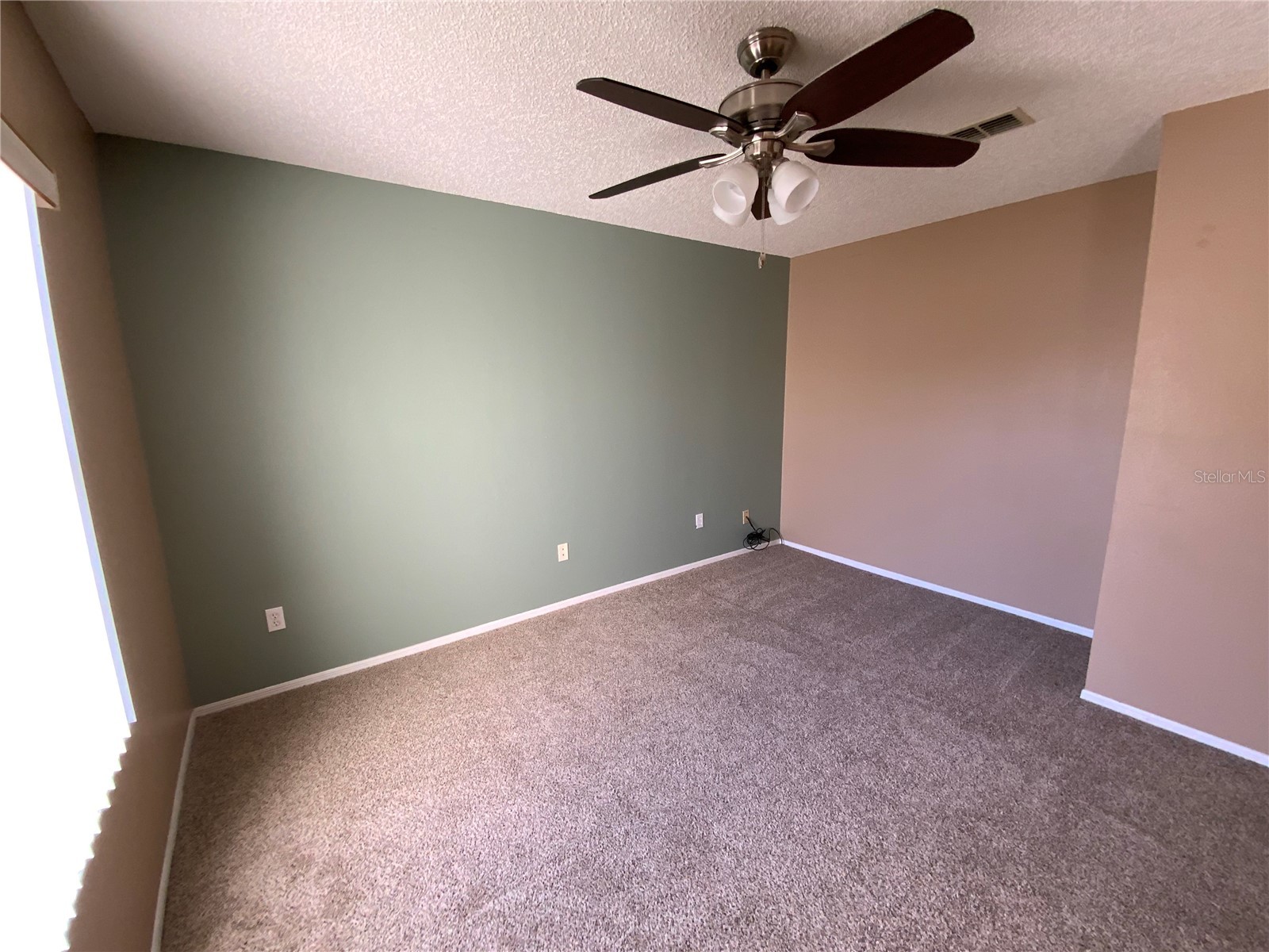 1914 Palmetto Pine Lane Orlando FL 32826 O6372643 image12