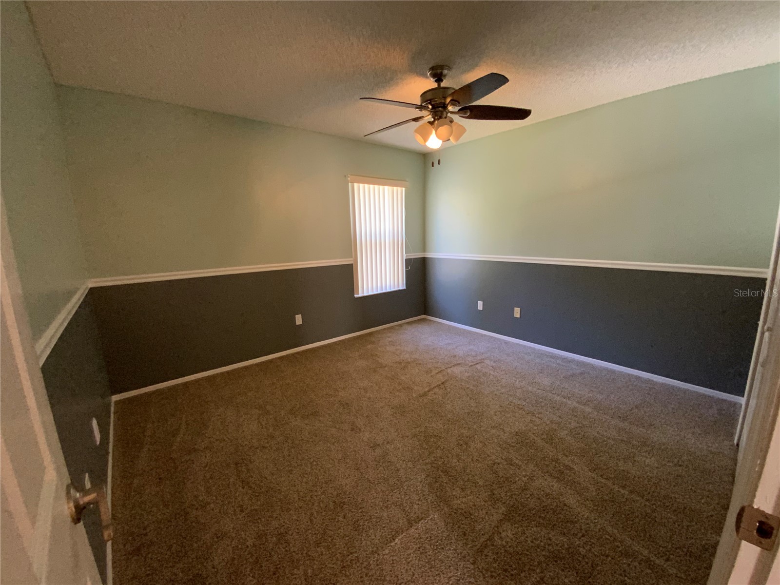 1914 Palmetto Pine Lane Orlando FL 32826 O6372643 image13