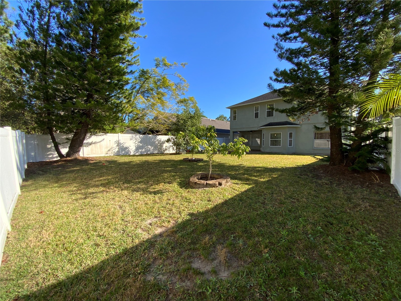 1914 Palmetto Pine Lane Orlando FL 32826 O6372643 image15