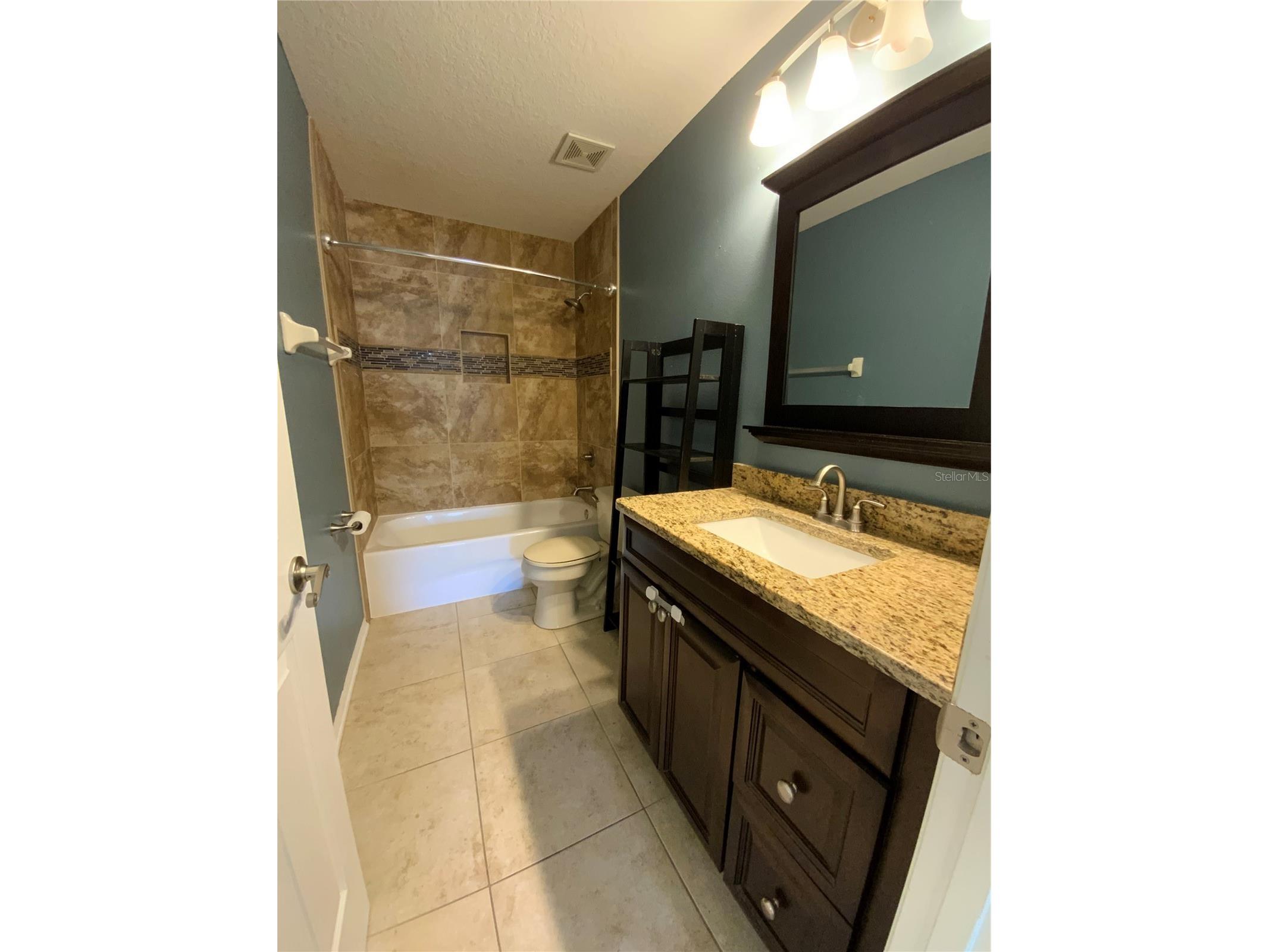 1914 Palmetto Pine Lane Orlando FL 32826 O6372643 image16