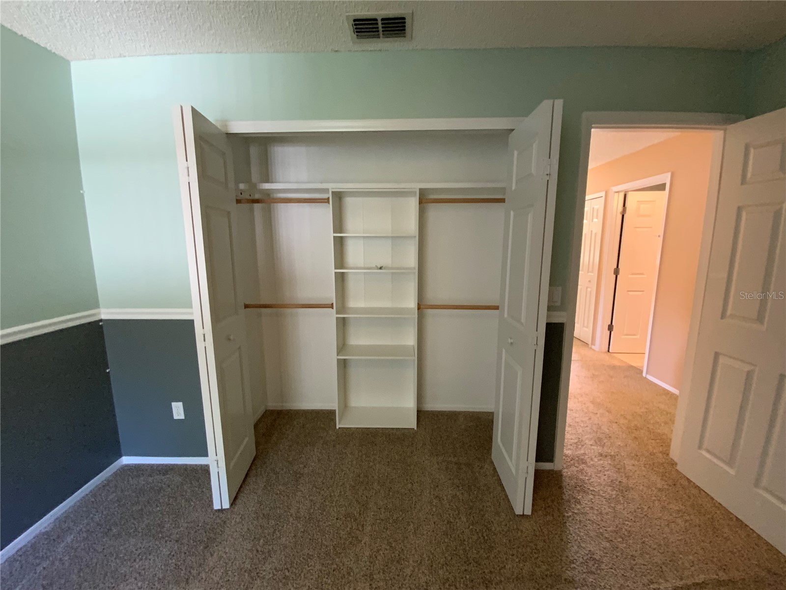 1914 Palmetto Pine Lane Orlando FL 32826 O6372643 image18