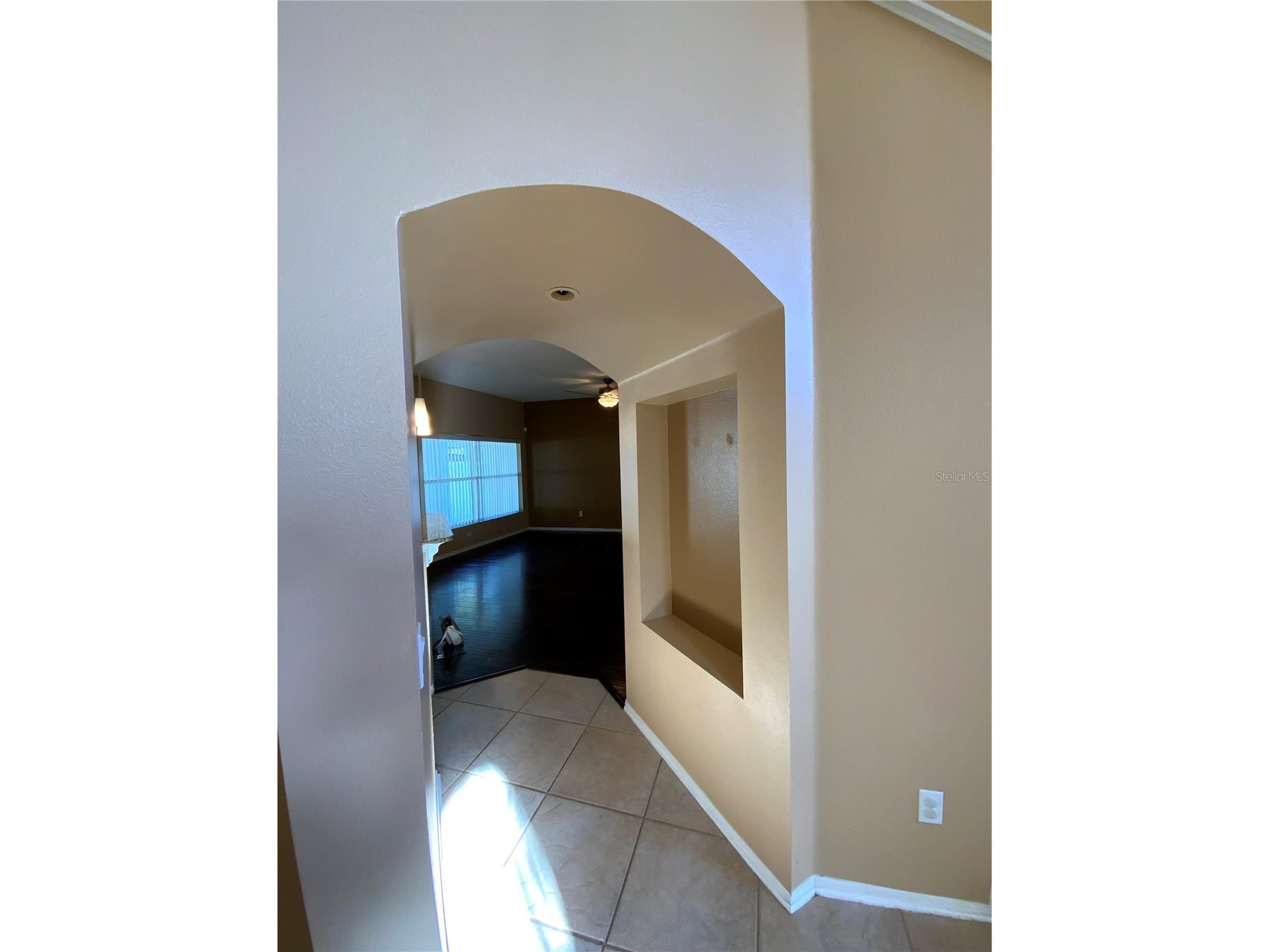 1914 Palmetto Pine Lane Orlando FL 32826 O6372643 image19