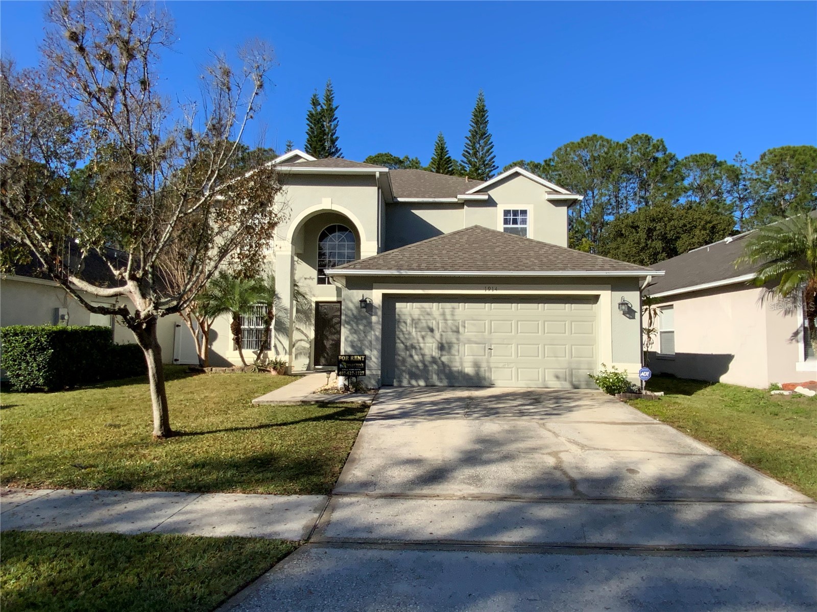 1914 Palmetto Pine Lane Orlando FL 32826 O6372643 image2
