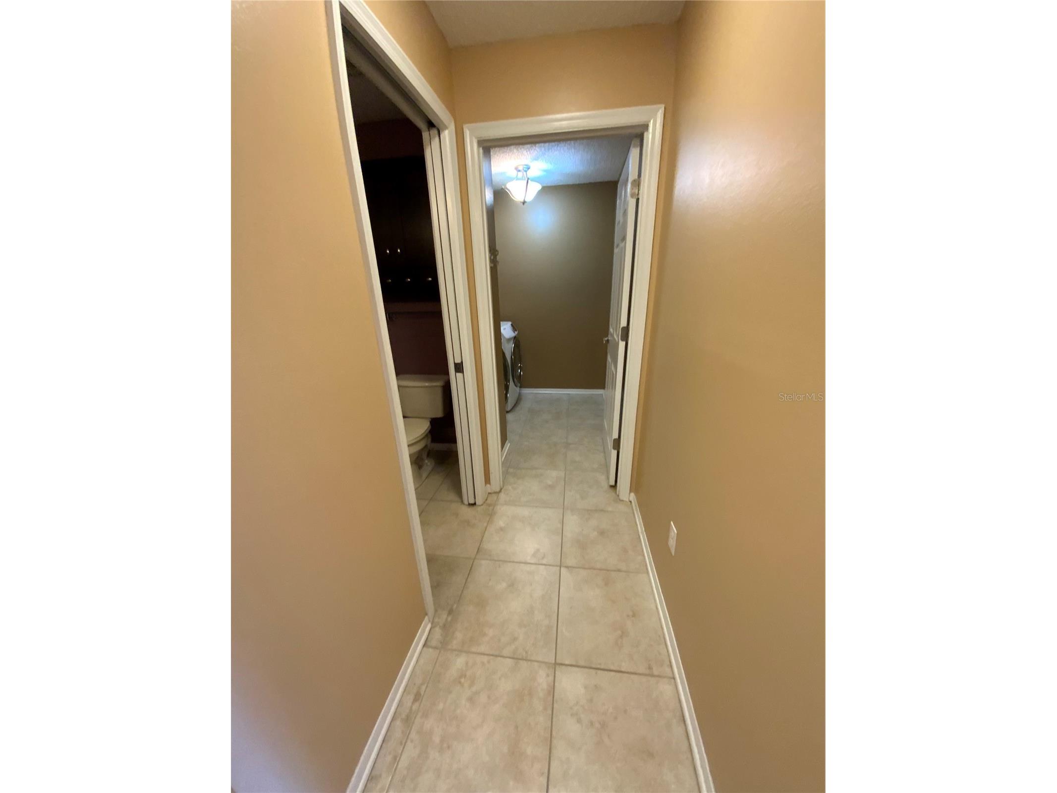 1914 Palmetto Pine Lane Orlando FL 32826 O6372643 image21