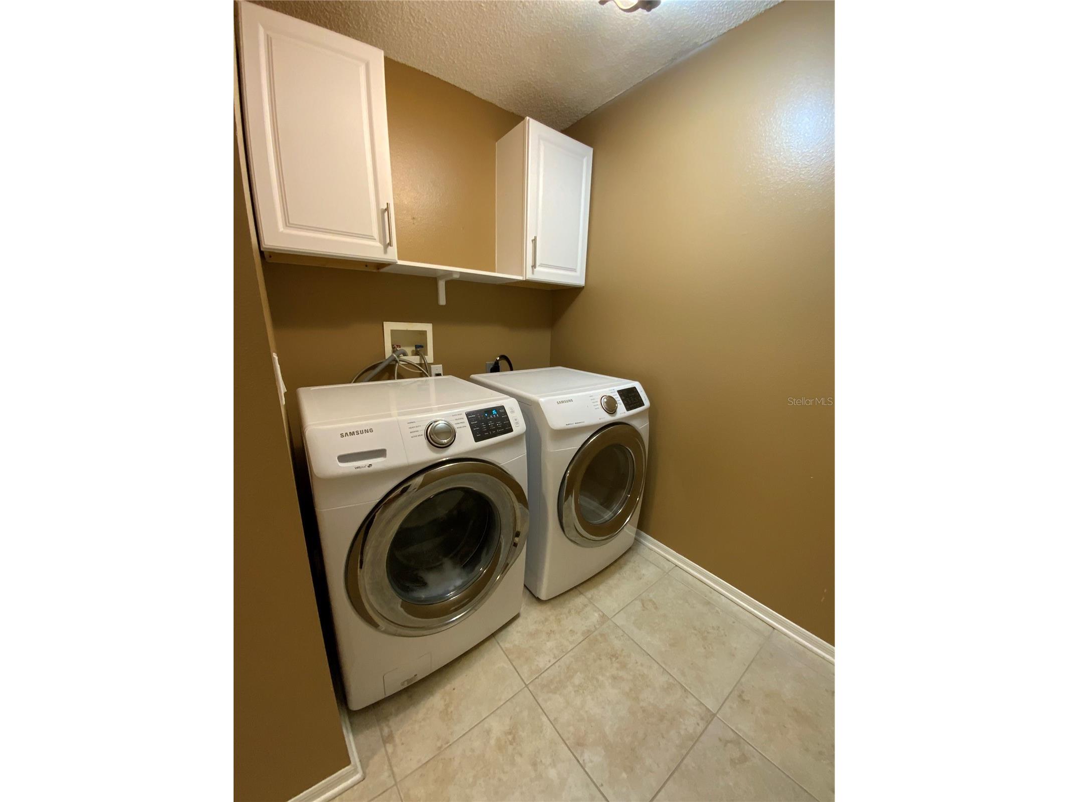 1914 Palmetto Pine Lane Orlando FL 32826 O6372643 image22