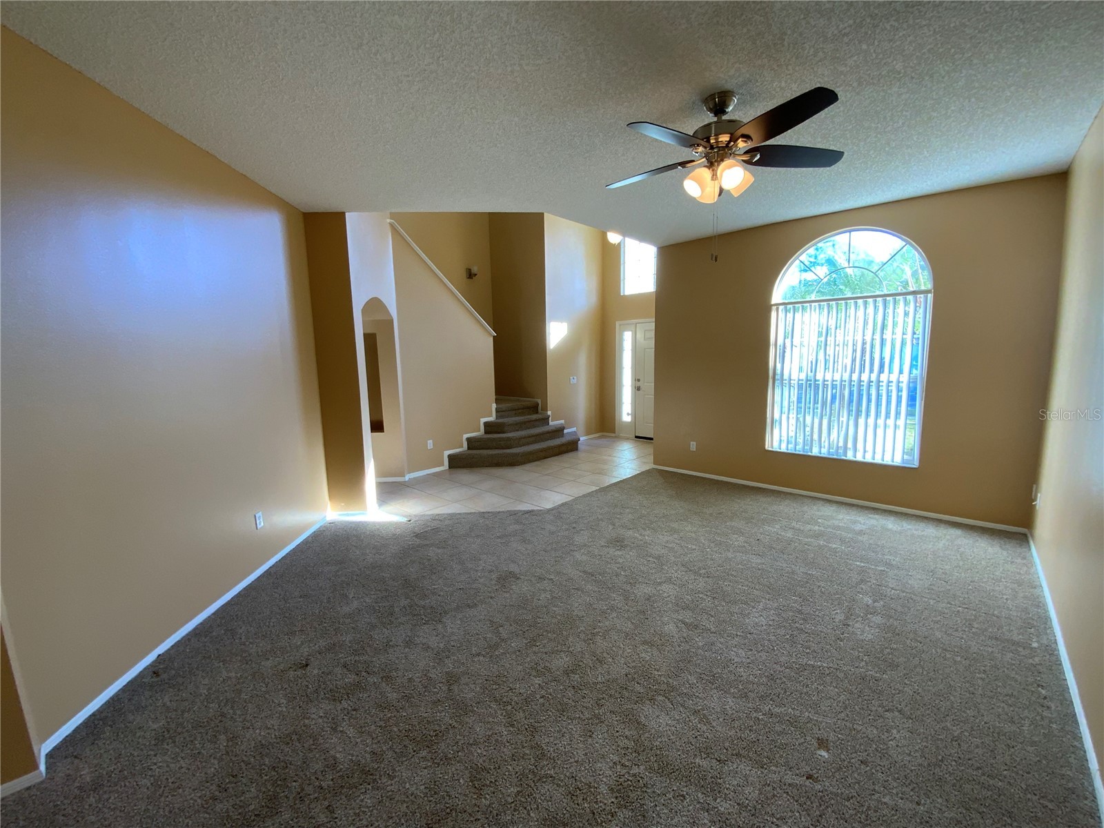1914 Palmetto Pine Lane Orlando FL 32826 O6372643 image23