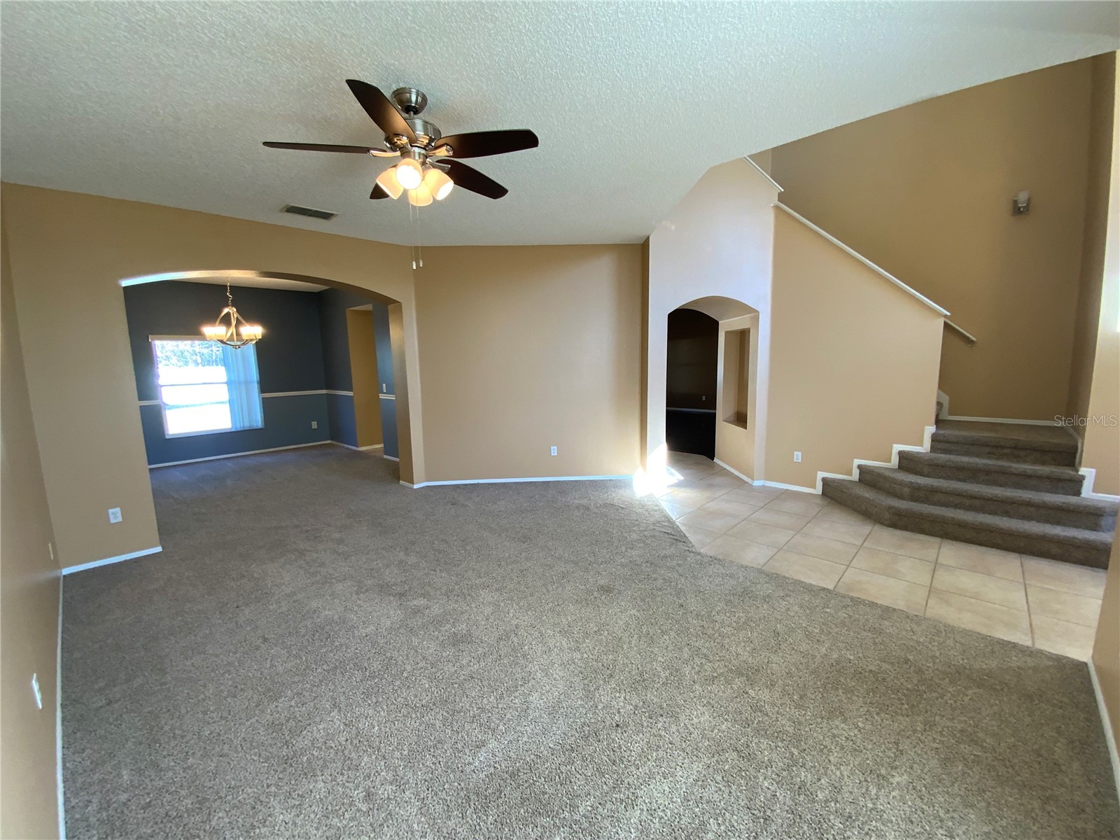 1914 Palmetto Pine Lane Orlando FL 32826 O6372643 image24