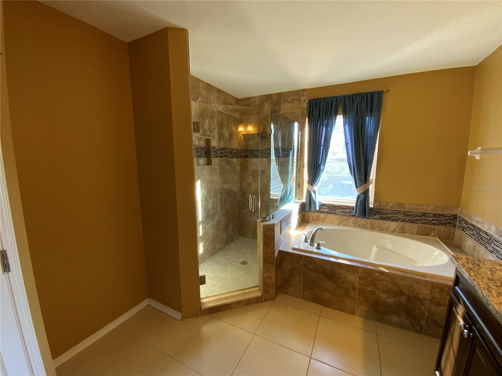 1914 Palmetto Pine Lane Orlando FL 32826 O6372643 image25