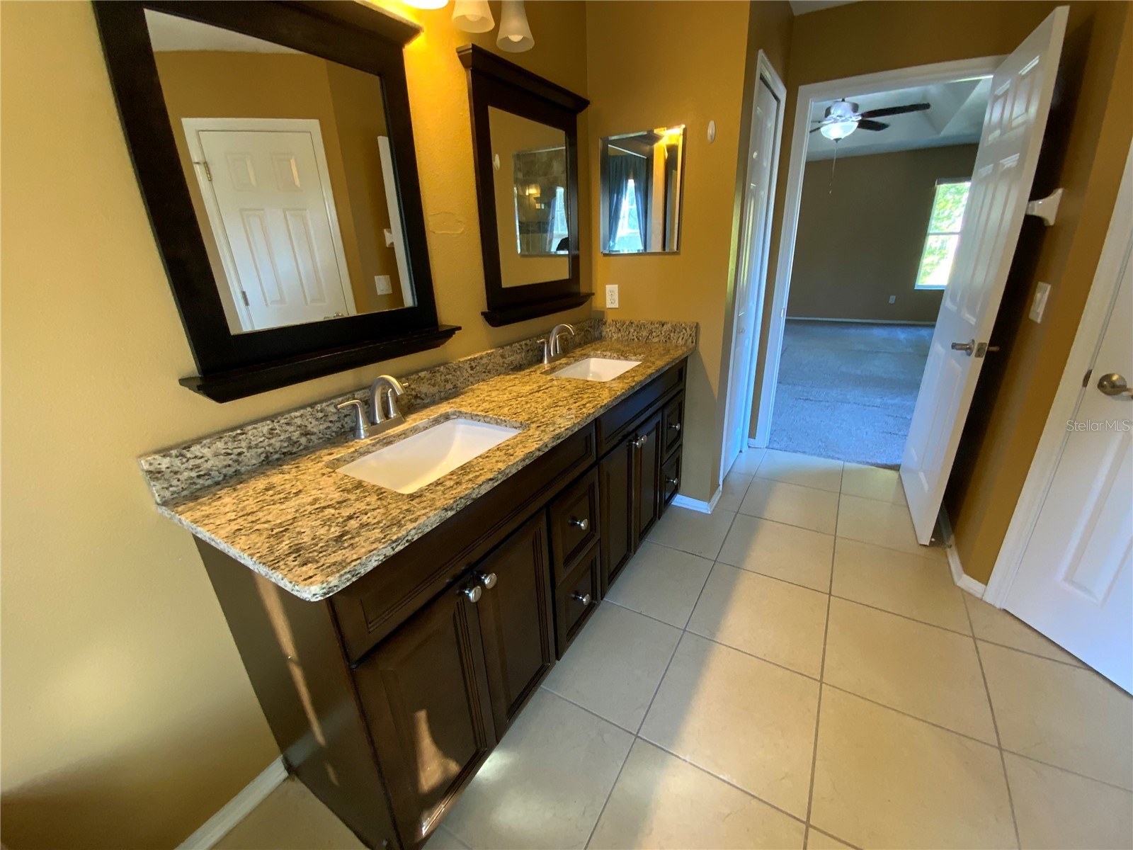 1914 Palmetto Pine Lane Orlando FL 32826 O6372643 image26