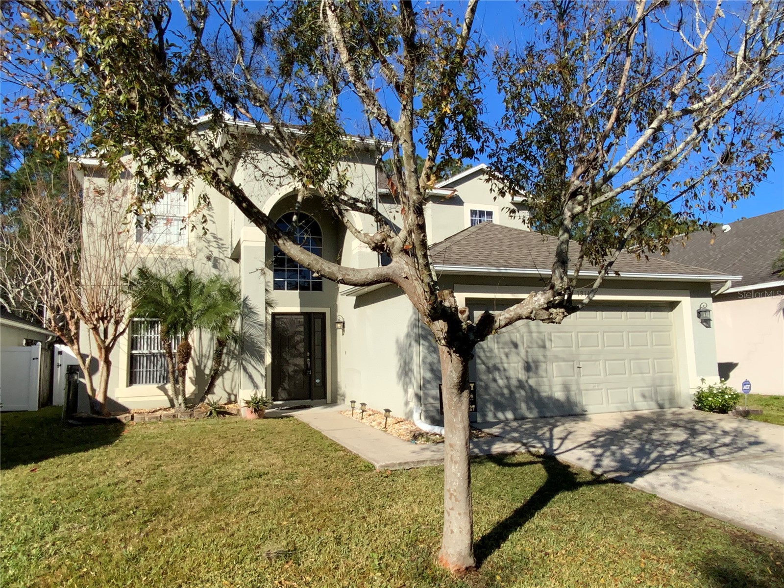 1914 Palmetto Pine Lane Orlando FL 32826 O6372643 image3