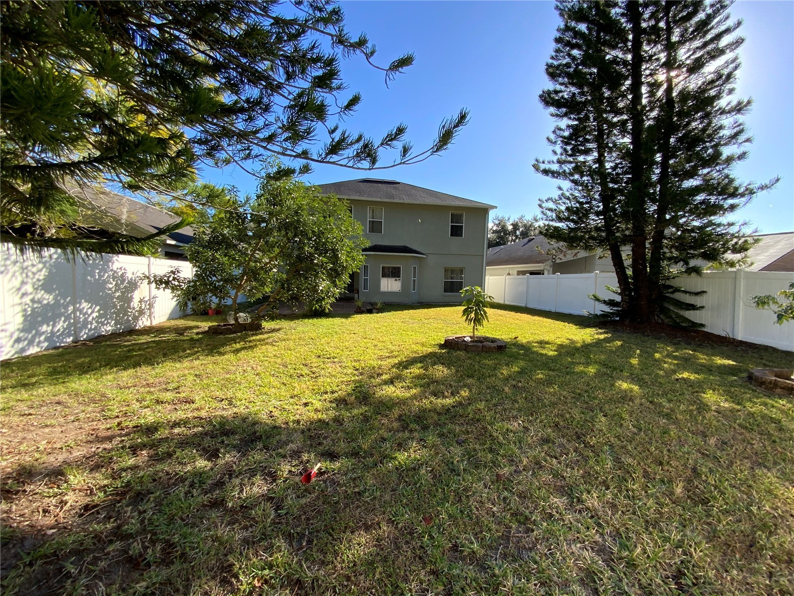 1914 Palmetto Pine Lane Orlando FL 32826 O6372643 image30