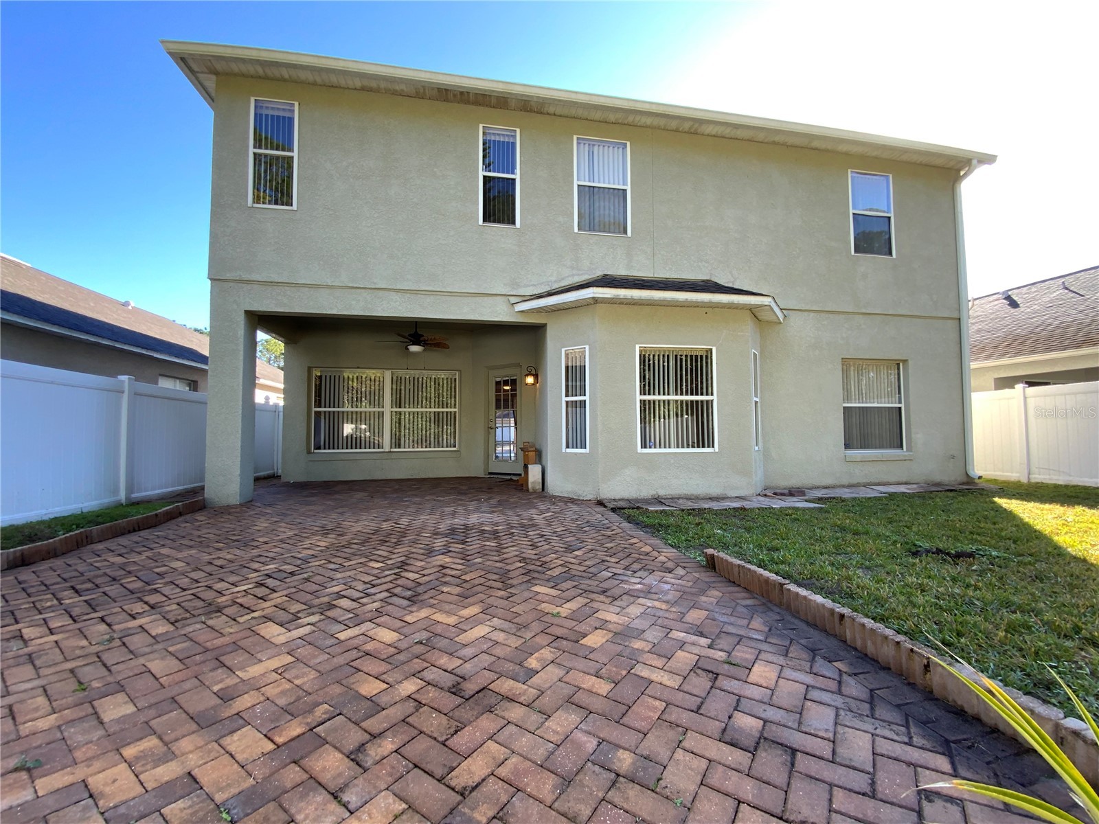 1914 Palmetto Pine Lane Orlando FL 32826 O6372643 image31