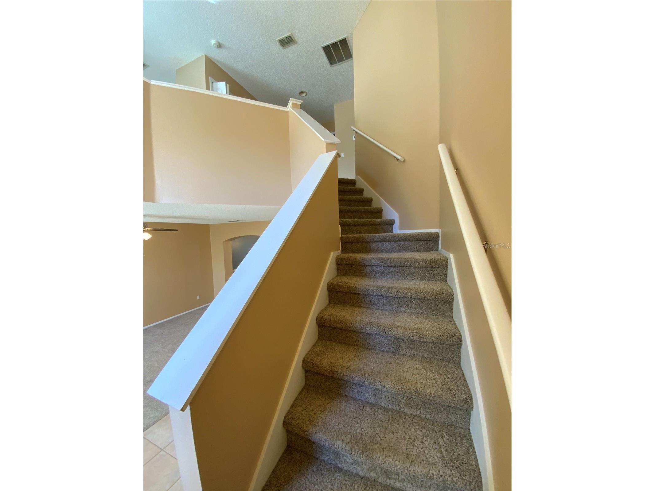 1914 Palmetto Pine Lane Orlando FL 32826 O6372643 image33