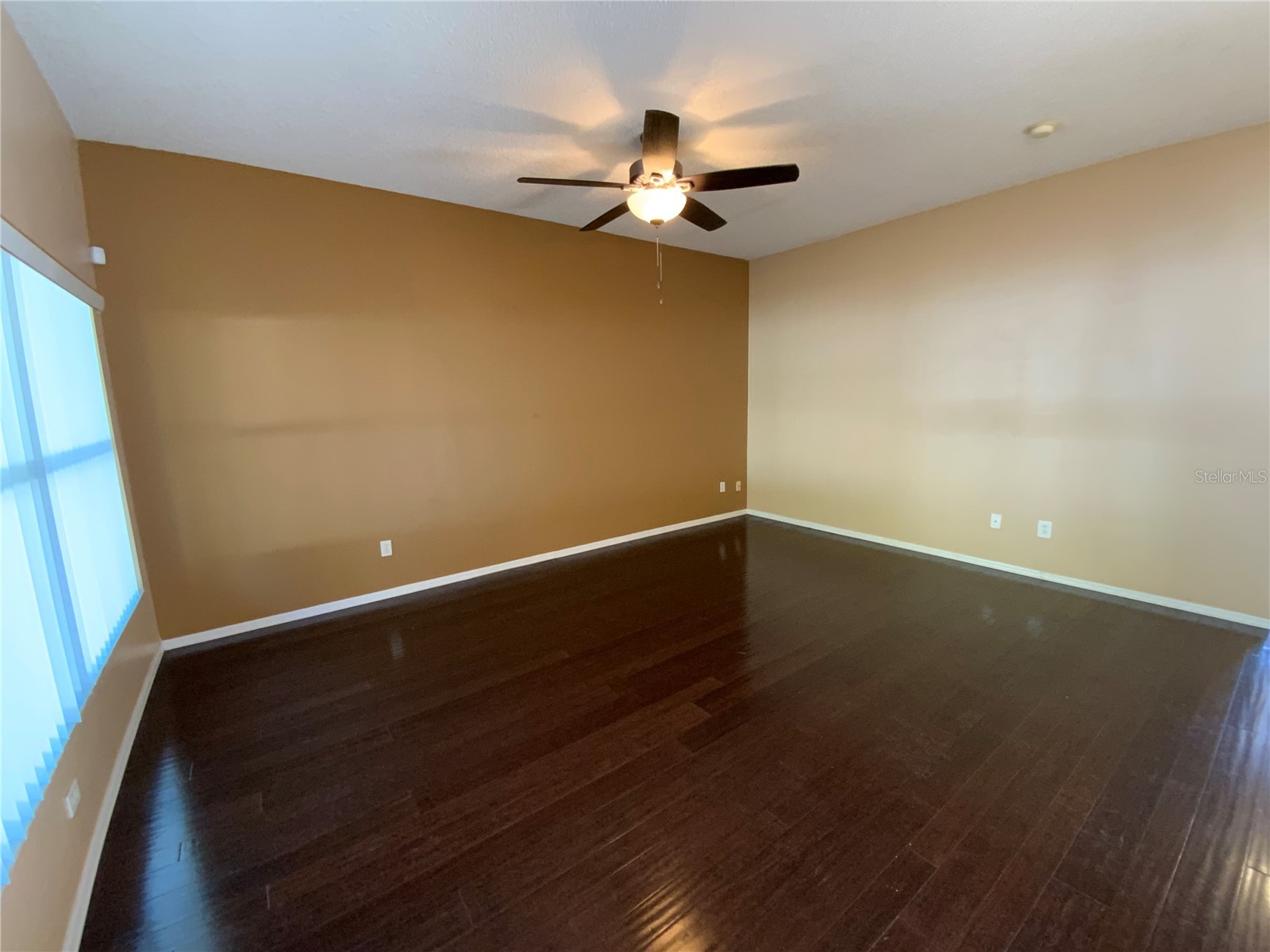 1914 Palmetto Pine Lane Orlando FL 32826 O6372643 image34