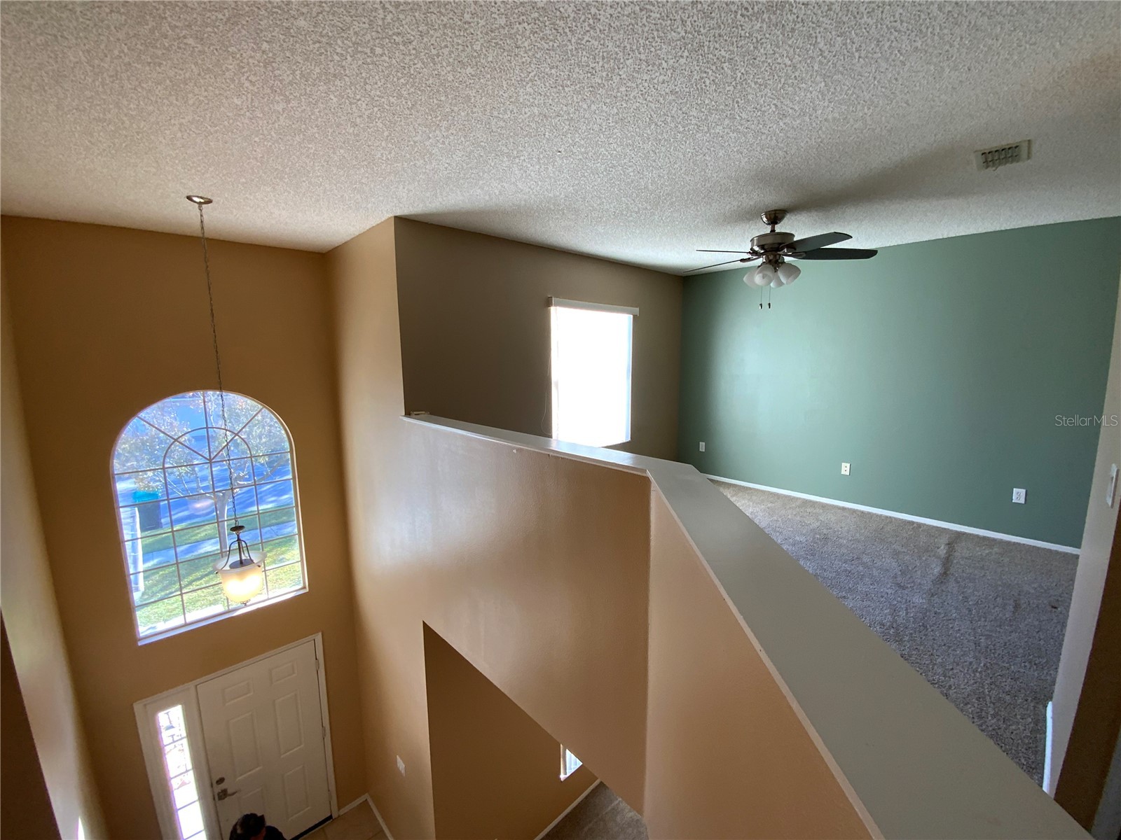 1914 Palmetto Pine Lane Orlando FL 32826 O6372643 image36