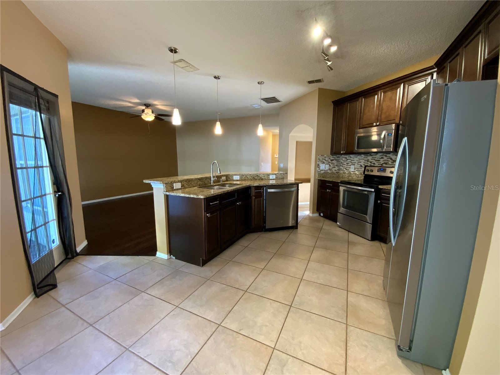 1914 Palmetto Pine Lane Orlando FL 32826 O6372643 image4