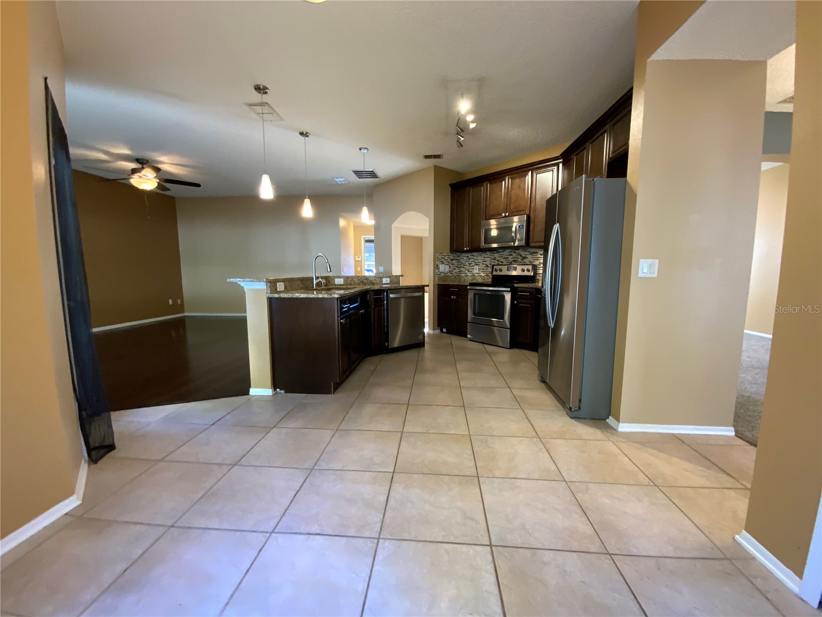 1914 Palmetto Pine Lane Orlando FL 32826 O6372643 image5