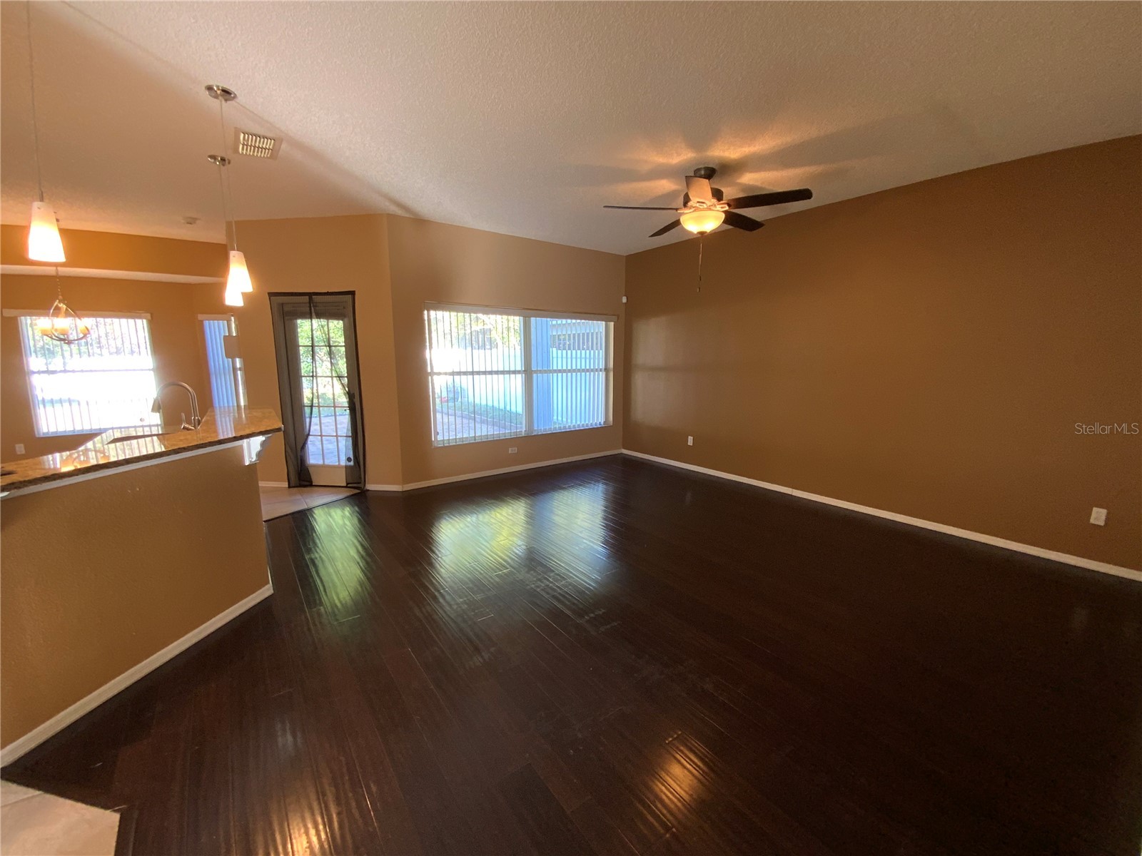 1914 Palmetto Pine Lane Orlando FL 32826 O6372643 image6