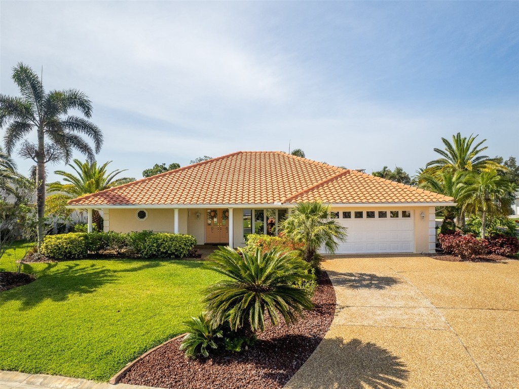 1914 Pebble Beach Court Venice FL 34293 N6126494 image1