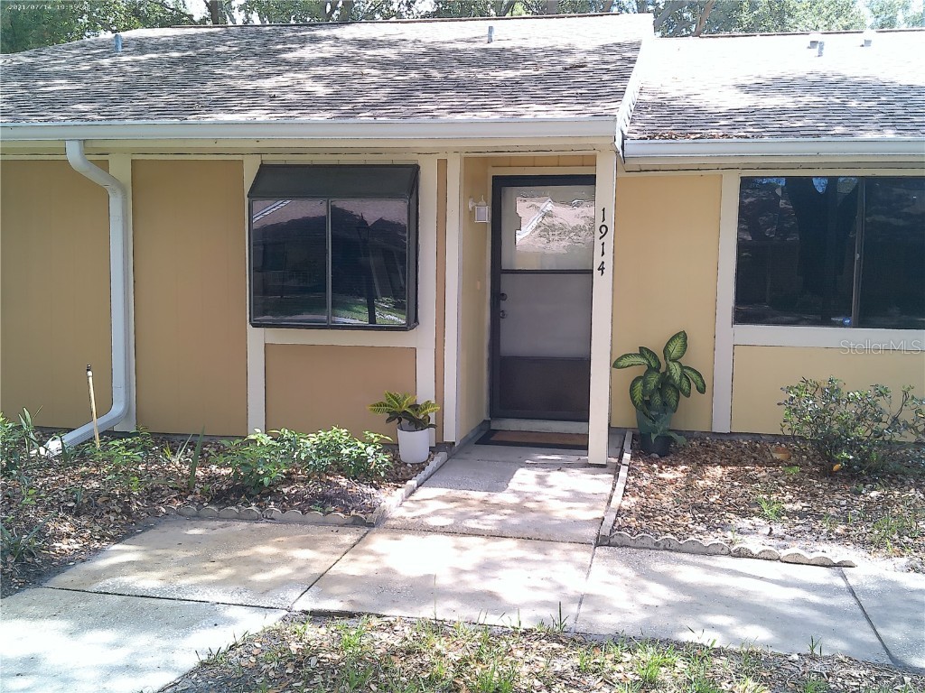 1914 Peppermill Drive 1914, Clearwater, FL, 33763 MLS T3467557