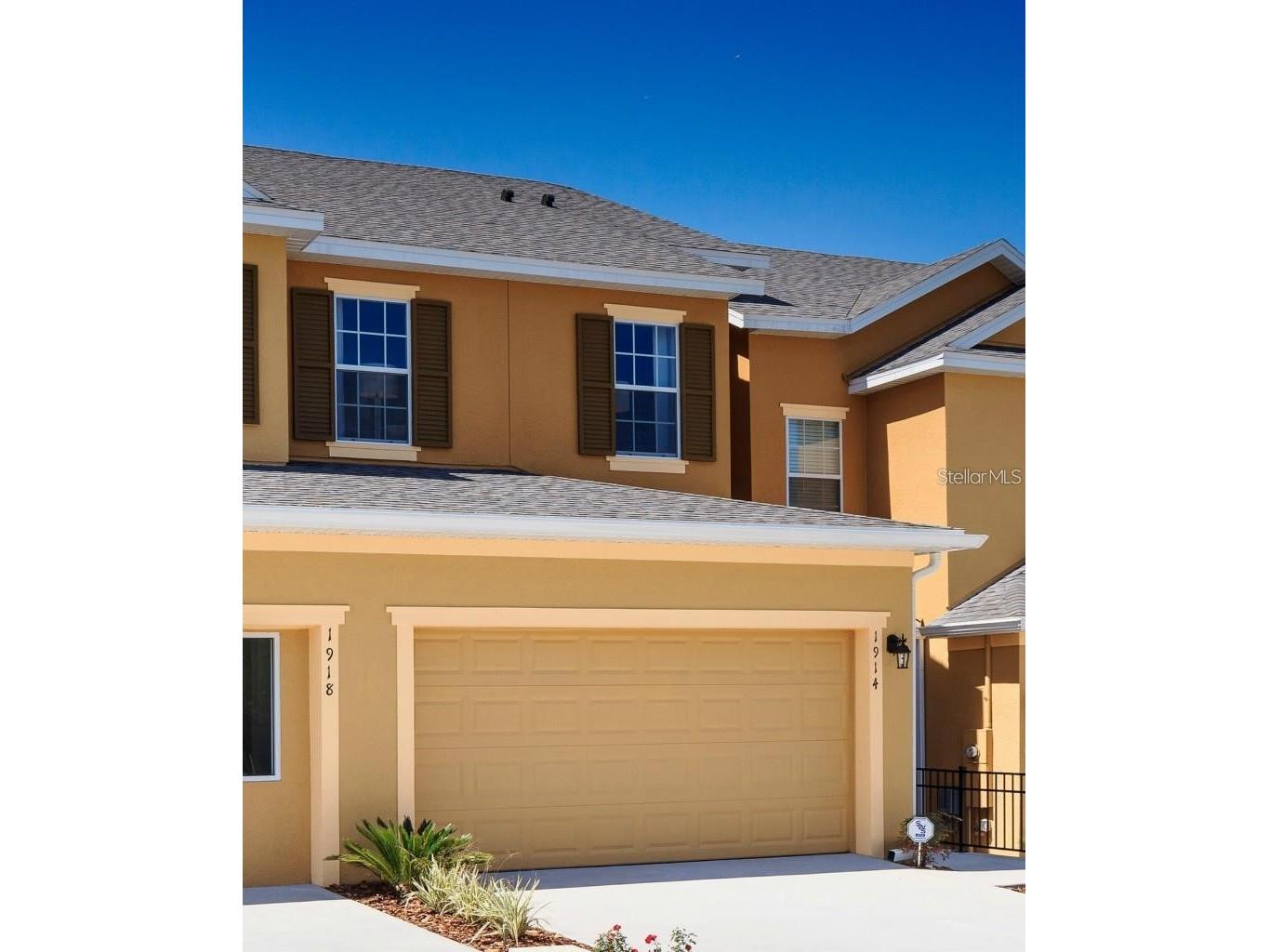 1914 Prairie Sage Trail Ocoee FL 34761 O6415887 image1