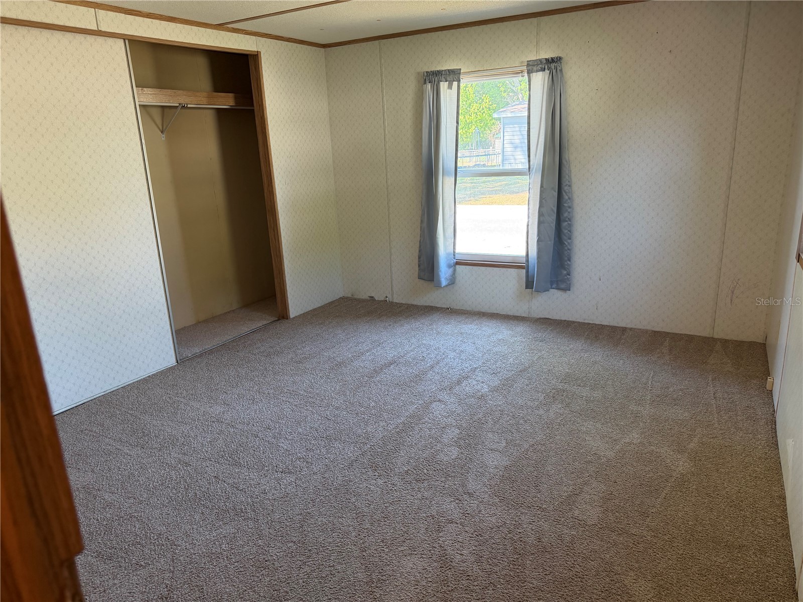 1914 Regina Drive Lake Alfred FL 33850 - LAKE MARIANNA B4902216 image11