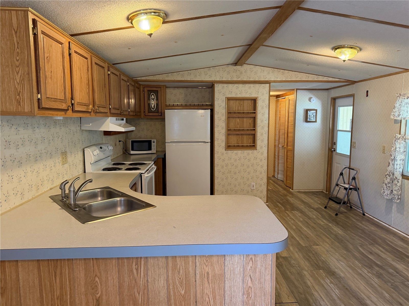 1914 Regina Drive Lake Alfred FL 33850 - LAKE MARIANNA B4902216 image12
