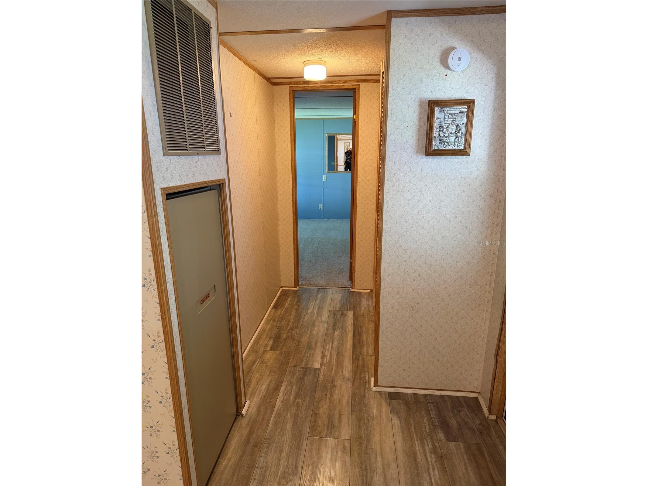 1914 Regina Drive Lake Alfred FL 33850 - LAKE MARIANNA B4902216 image13