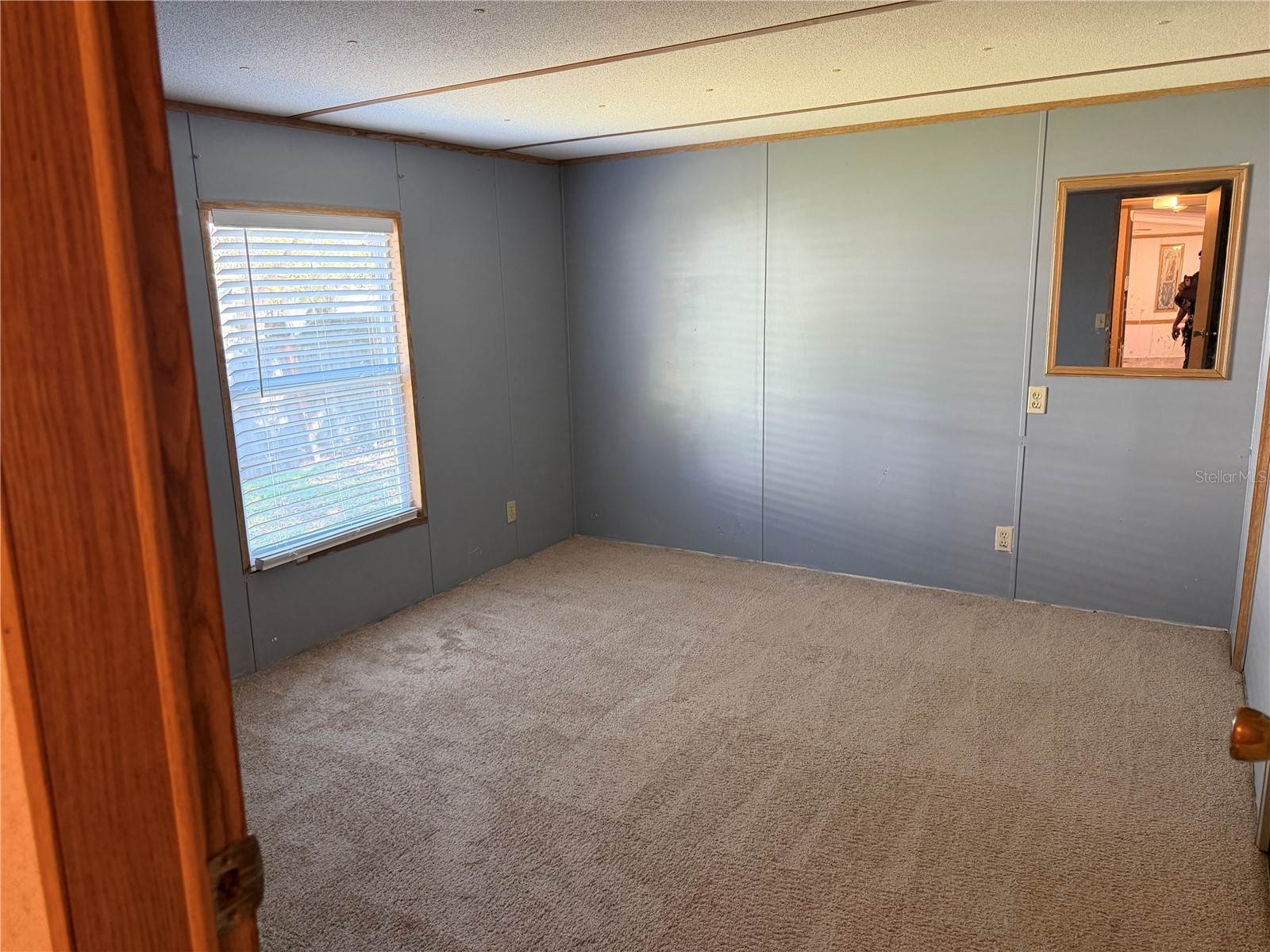1914 Regina Drive Lake Alfred FL 33850 - LAKE MARIANNA B4902216 image14