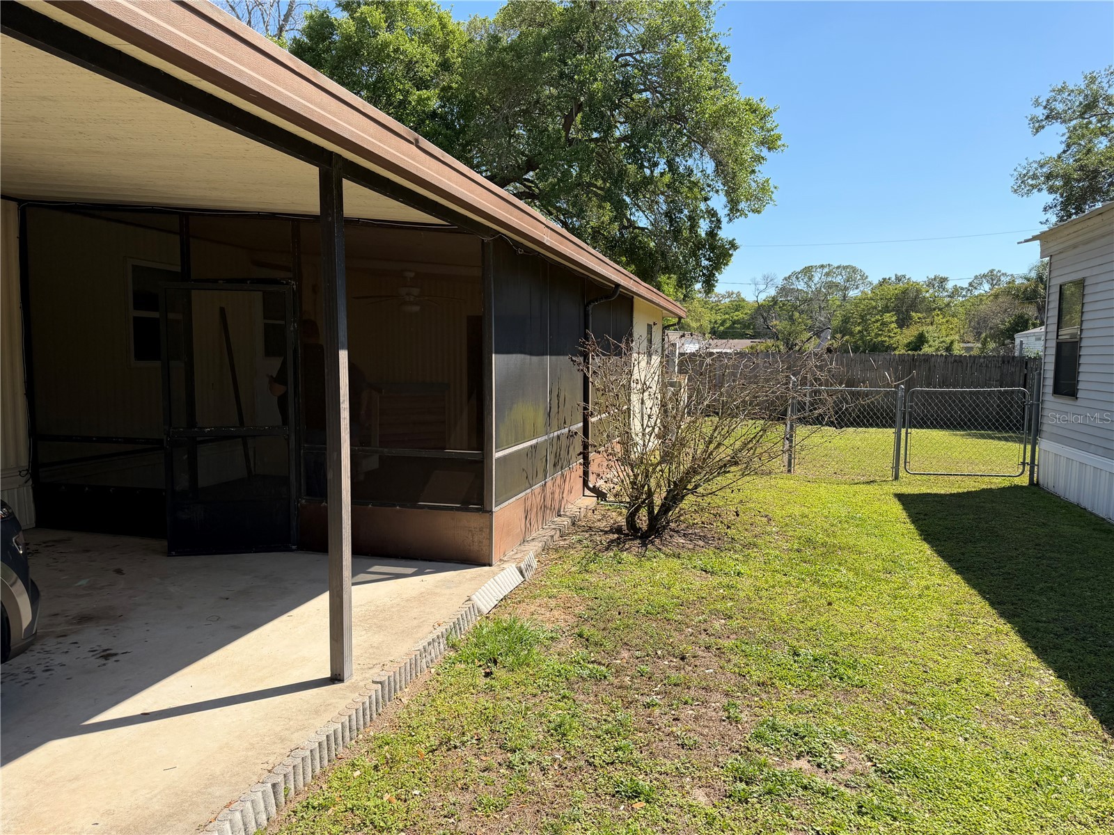 1914 Regina Drive Lake Alfred FL 33850 - LAKE MARIANNA B4902216 image2