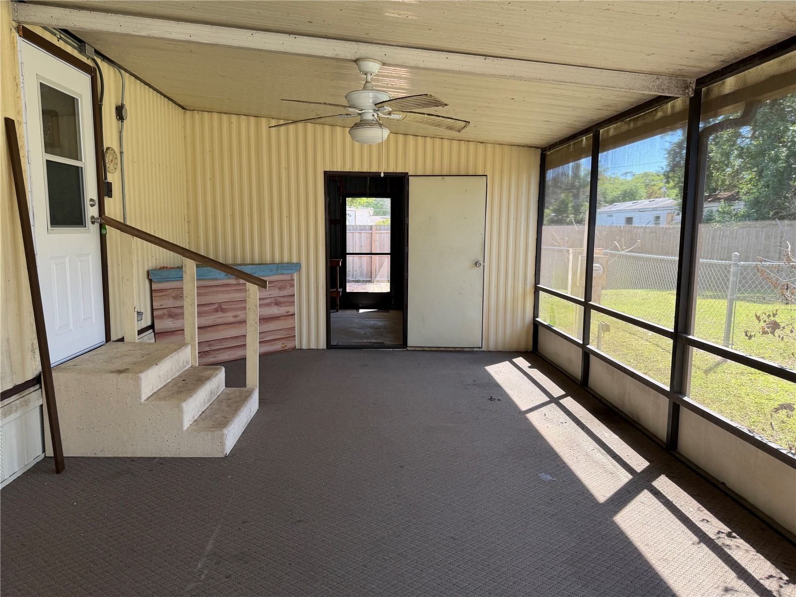 1914 Regina Drive Lake Alfred FL 33850 - LAKE MARIANNA B4902216 image3