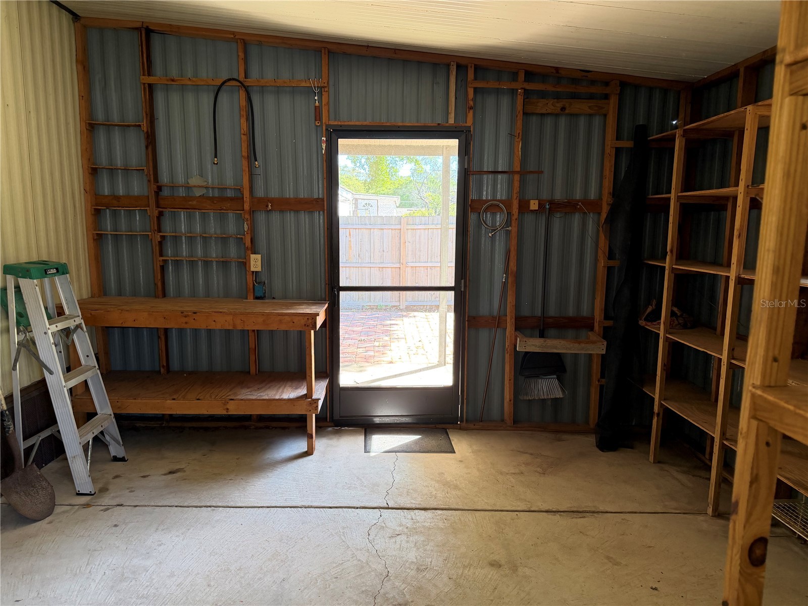 1914 Regina Drive Lake Alfred FL 33850 - LAKE MARIANNA B4902216 image4