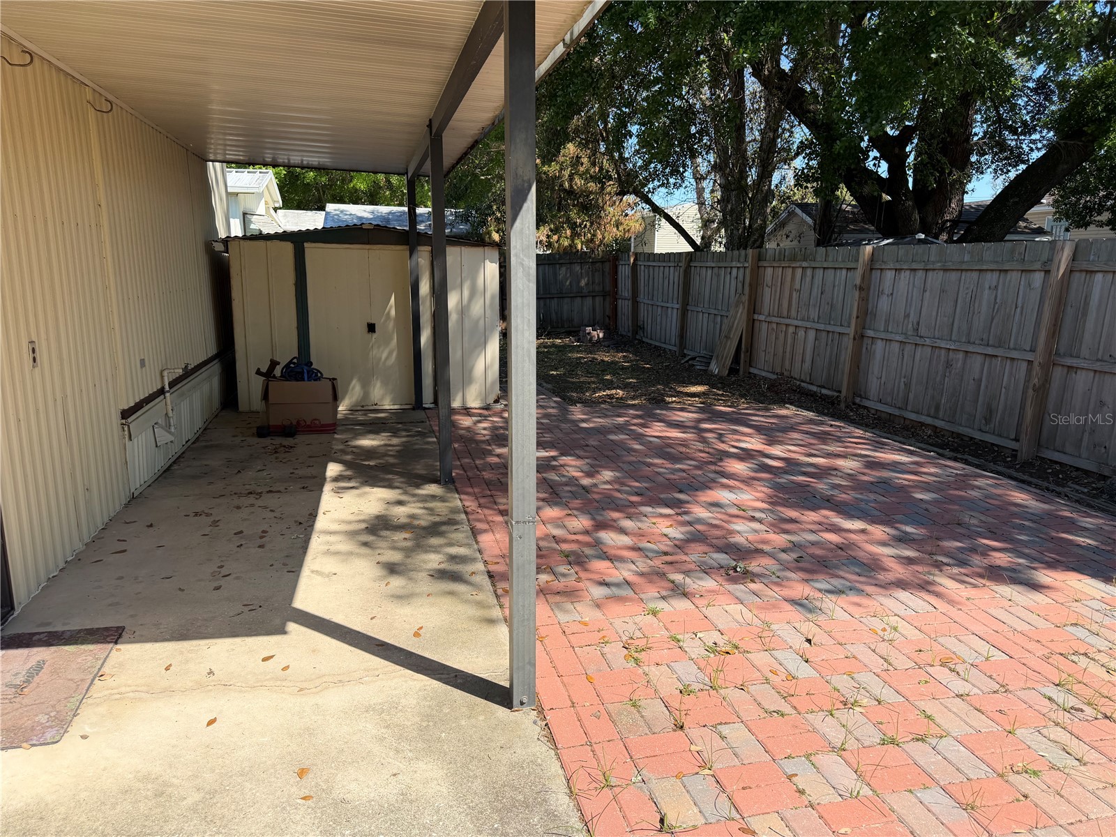 1914 Regina Drive Lake Alfred FL 33850 - LAKE MARIANNA B4902216 image5
