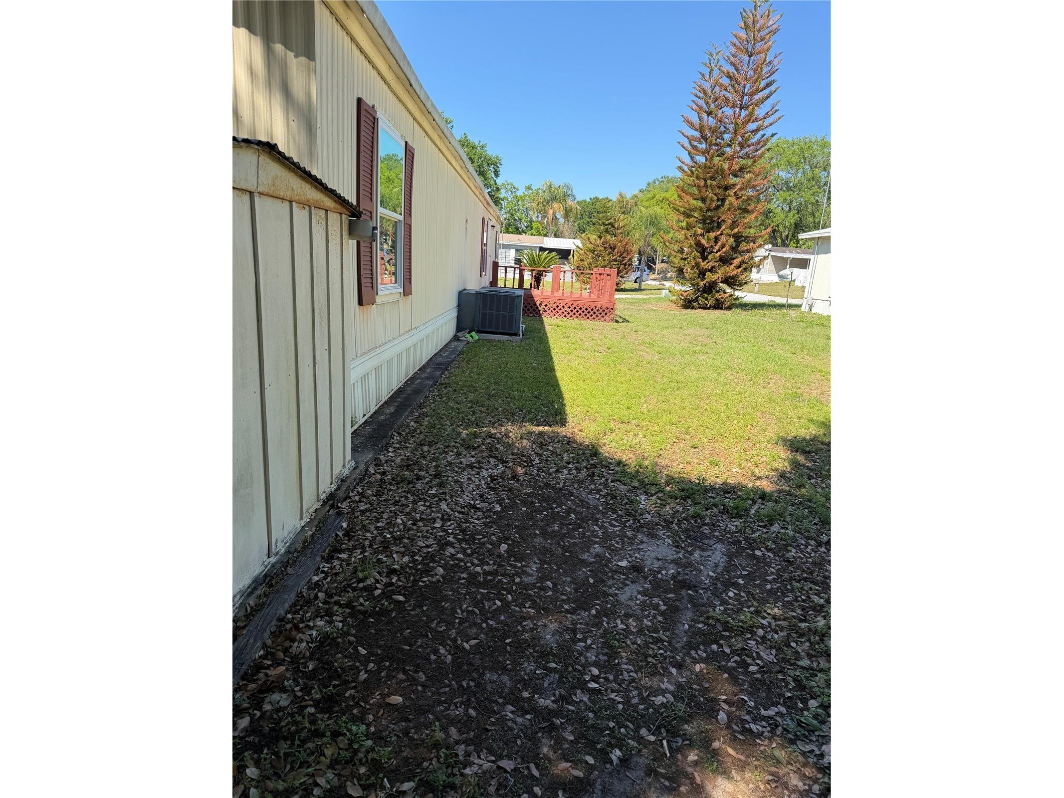 1914 Regina Drive Lake Alfred FL 33850 - LAKE MARIANNA B4902216 image6