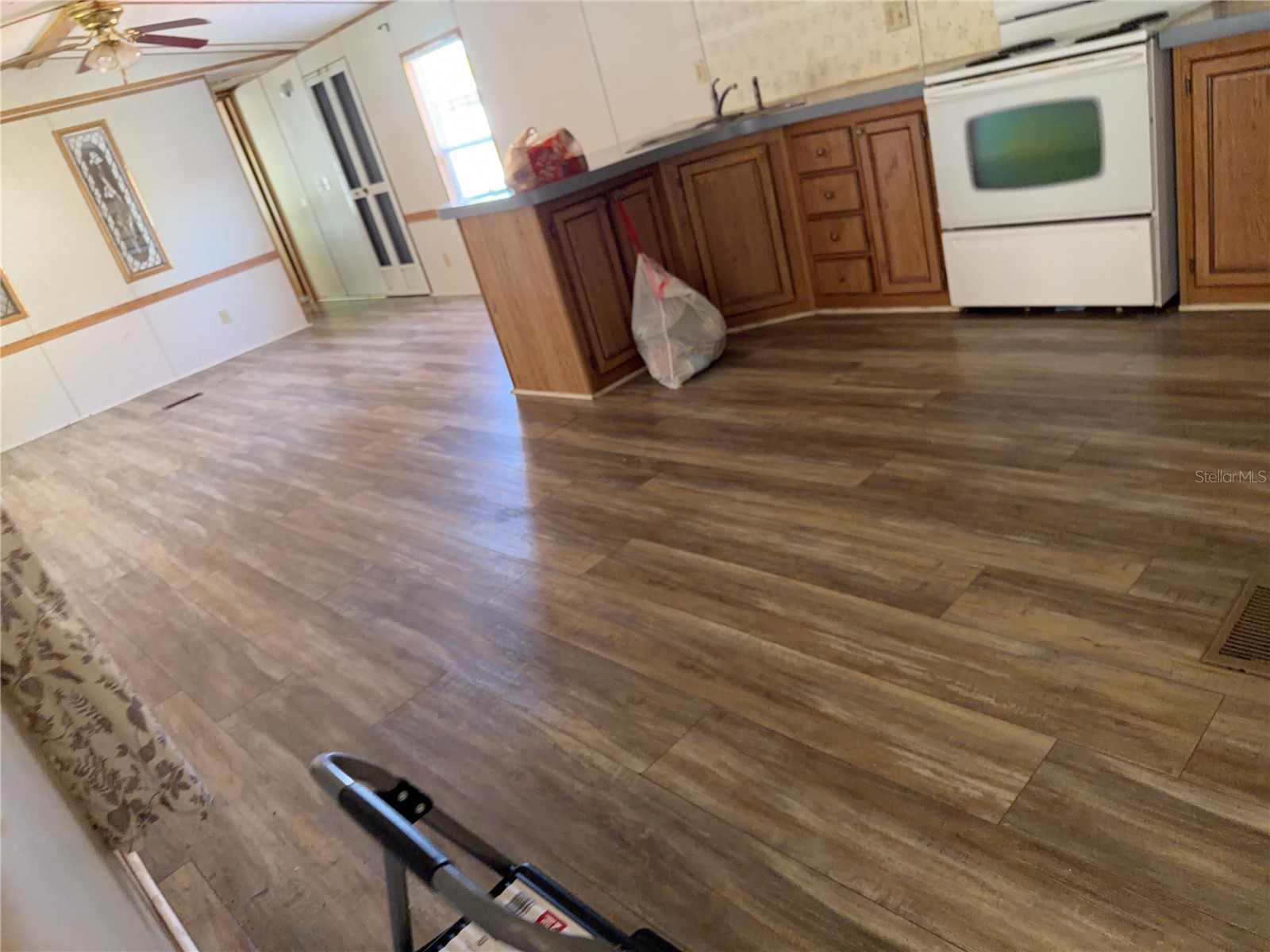 1914 Regina Drive Lake Alfred FL 33850 - LAKE MARIANNA B4902216 image7