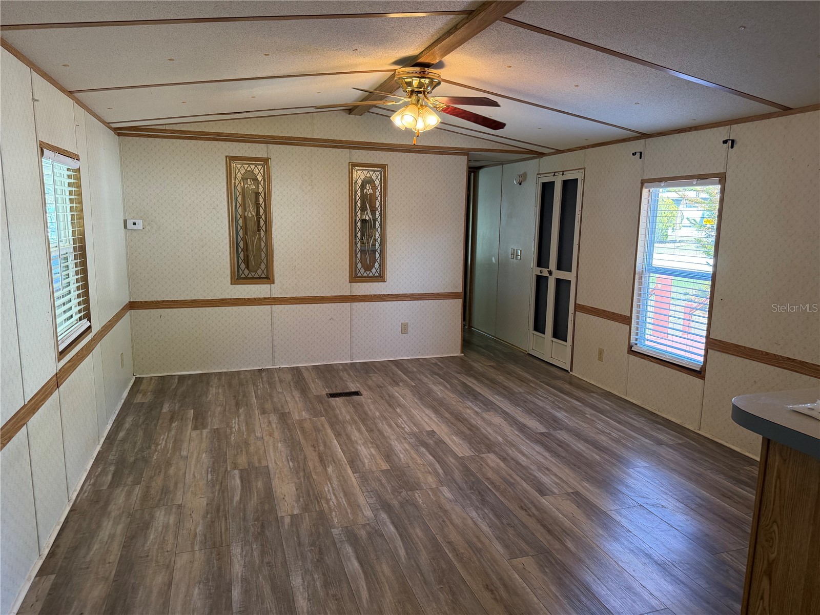 1914 Regina Drive Lake Alfred FL 33850 - LAKE MARIANNA B4902216 image9