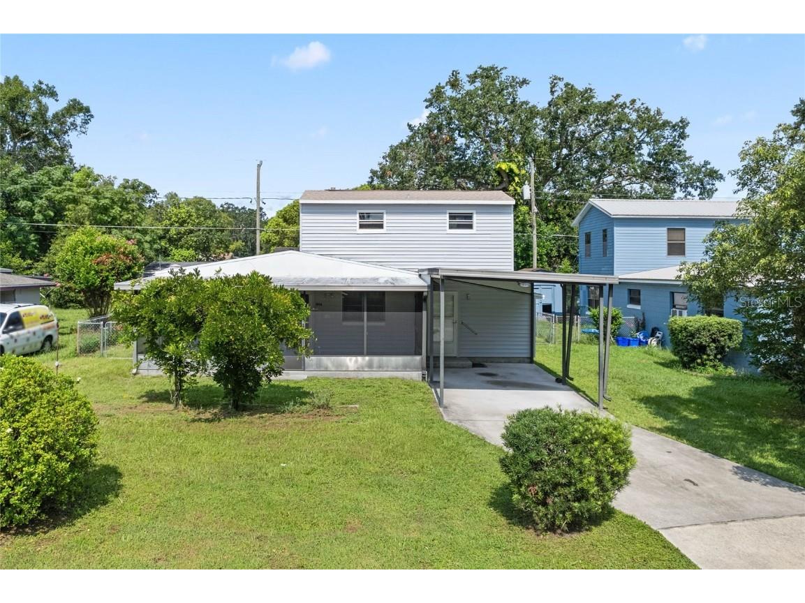 1914 S Summerlin Ave Sanford FL 32771 O6126466 image1