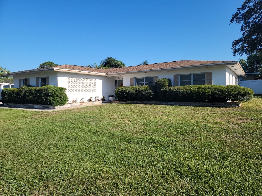 1914 S Winding Way Clearwater FL 33764 U8197060 image1