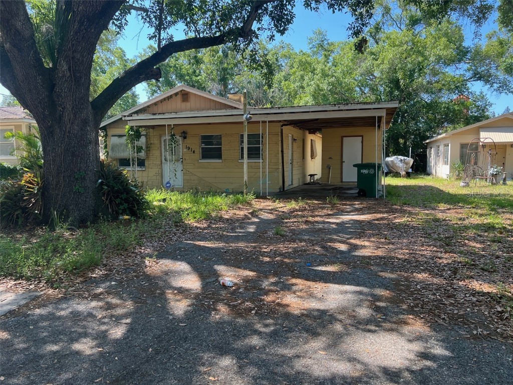1914 Saint Conrad Tampa FL 33607 T3522270 image1